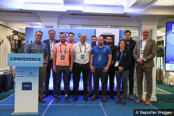 grassform-synedrio-2022-01