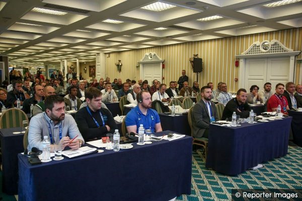 grassform-synedrio-2022-03