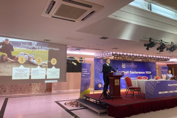 grassform-beyond-football-conference-2024-04