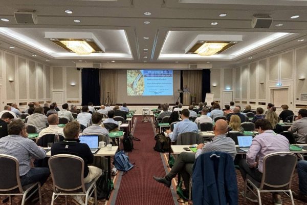 grassform-ets-2024-02