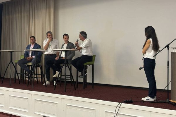 grassform-ets-2024-03